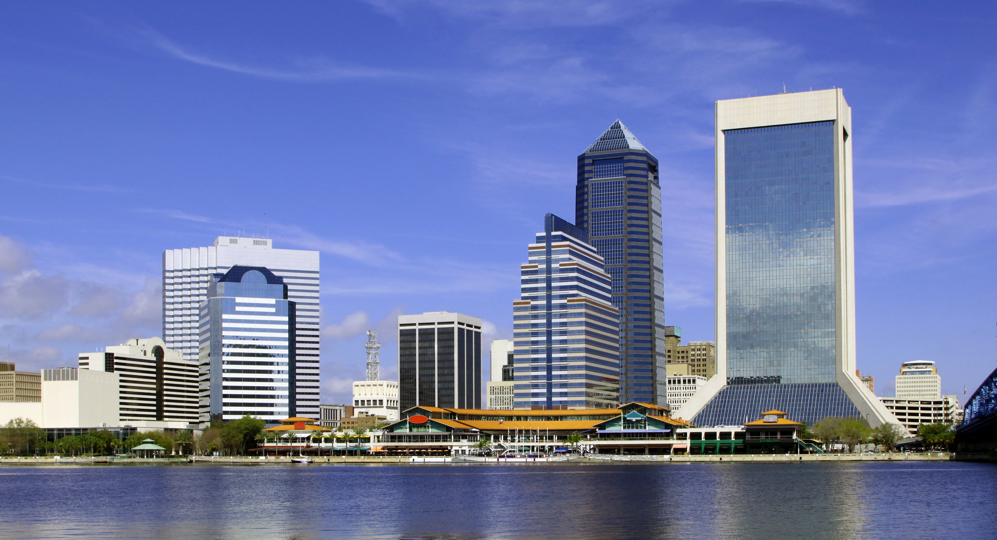 Allan Industries Inc. Restoration & Commercial Cleaning